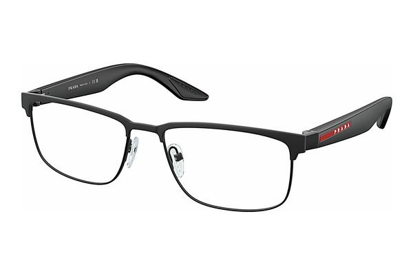 Lunettes de vue Prada Sport PS 51PV DG01O1