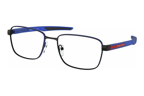 Brille Prada Sport PS 54OV 16C1O1