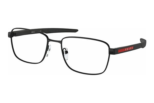 Lunettes de vue Prada Sport PS 54OV 1AB1O1