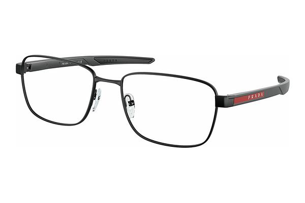 Lunettes de vue Prada Sport PS 54OV 1BO1O1