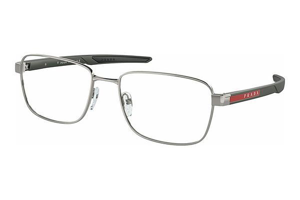 Brille Prada Sport PS 54OV 5AV1O1