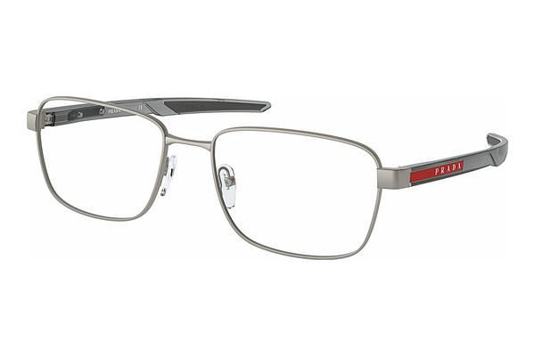 Brille Prada Sport PS 54OV DG11O1