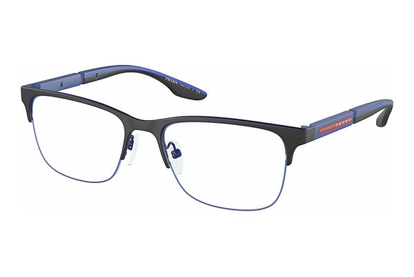 Lunettes de vue Prada Sport PS 55OV 16C1O1