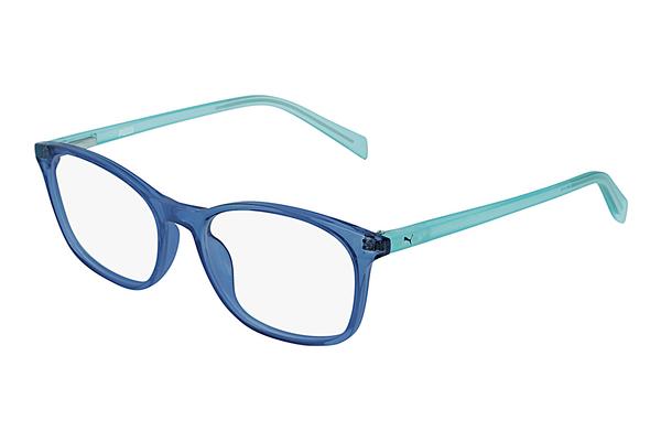 Lunettes de vue Puma PJ0031O 006