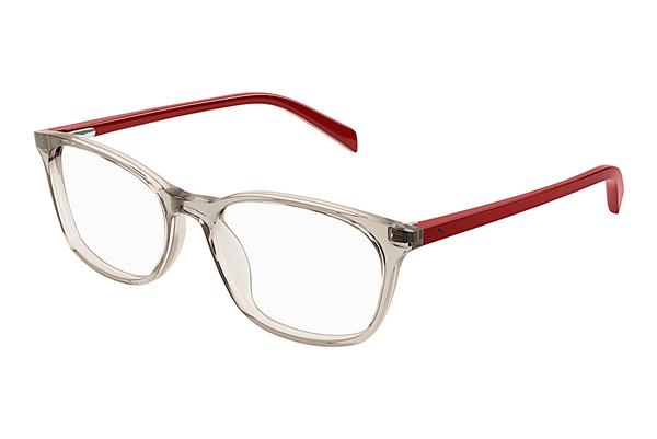 Brilles Puma PJ0031O 012