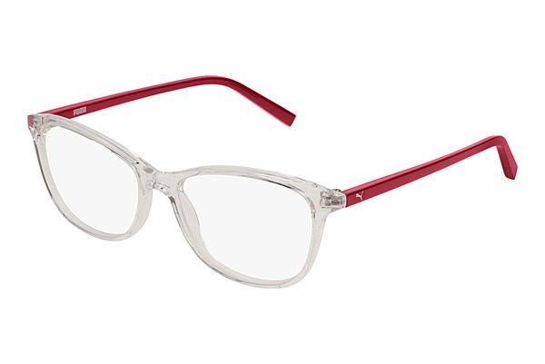 Lunettes de vue Puma PJ0033O 003