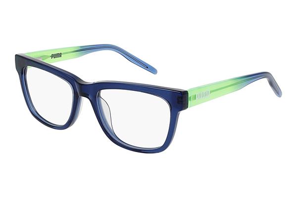 Lunettes de vue Puma PJ0044O 004