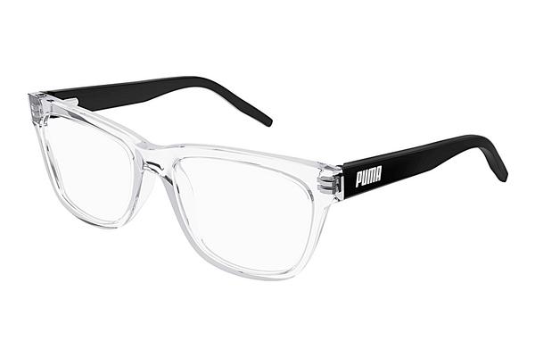 Brilles Puma PJ0044O 007