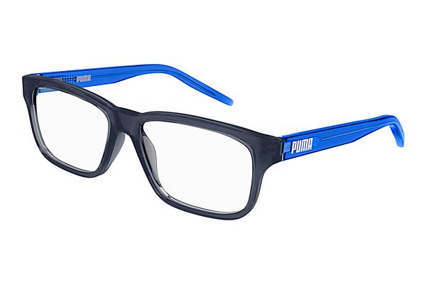 Lunettes de vue Puma PJ0046O 005