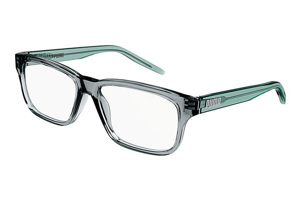 Lunettes de vue Puma PJ0046O 006