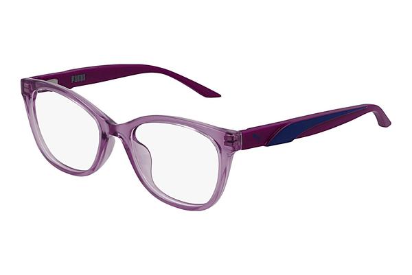 Lunettes de vue Puma PJ0055O 003