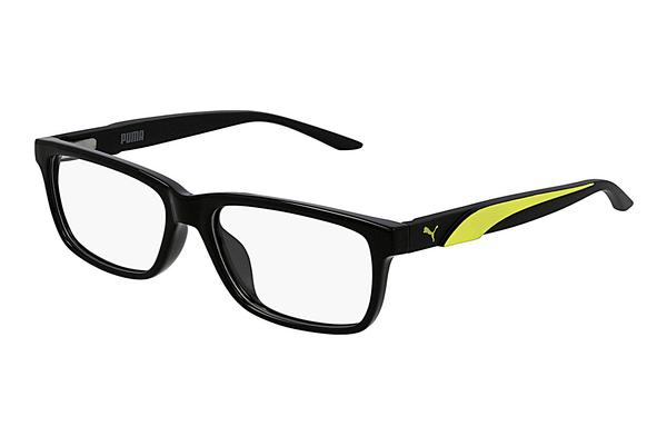 Lunettes de vue Puma PJ0058O 001