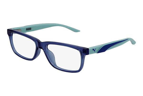 Lunettes de vue Puma PJ0058O 002