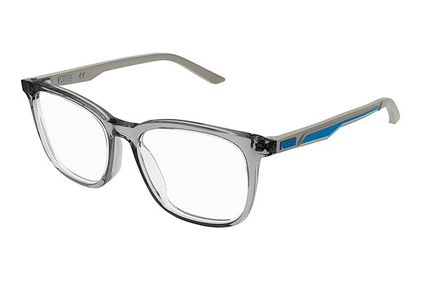 Lunettes de vue Puma PJ0061O 004