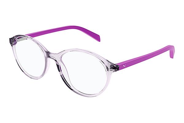 Lunettes de vue Puma PJ0063O 004