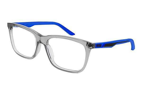 Lunettes de vue Puma PJ0064O 004