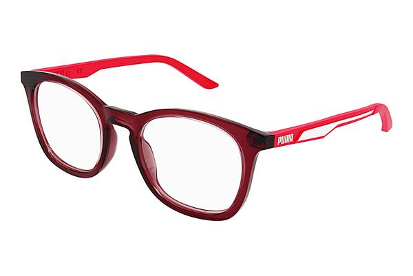 Lunettes de vue Puma PJ0065O 003