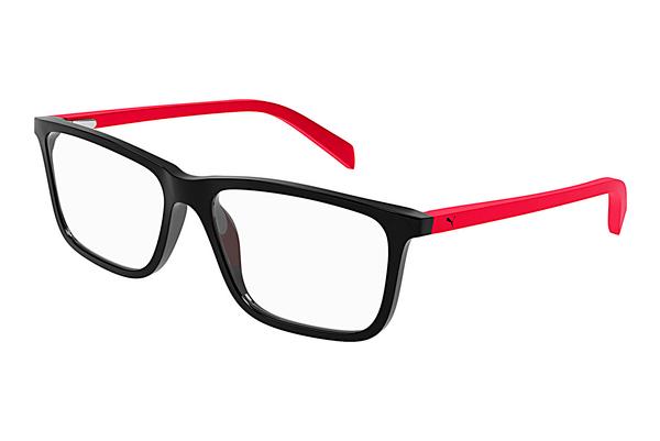 Lunettes de vue Puma PJ0066O 001