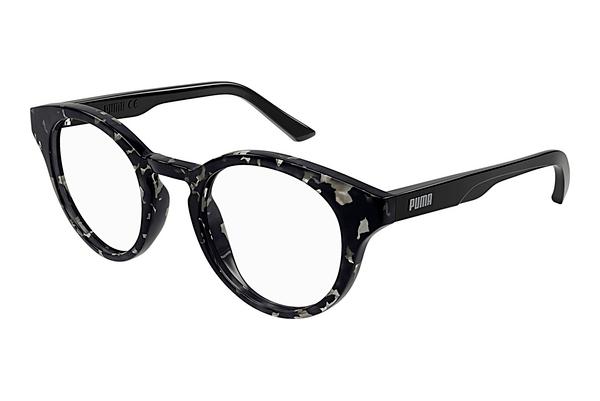 Lunettes de vue Puma PJ0069O 002