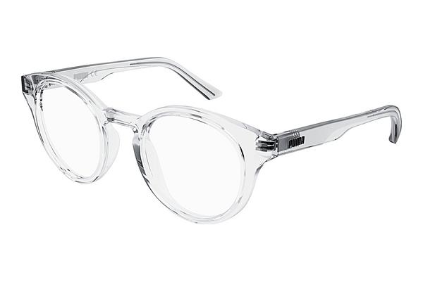 Lunettes de vue Puma PJ0069O 004