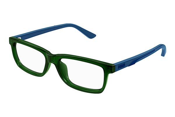 Brilles Puma PJ0076O 005