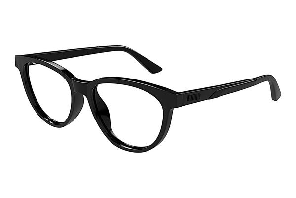 Lunettes de vue Puma PJ0079O 001