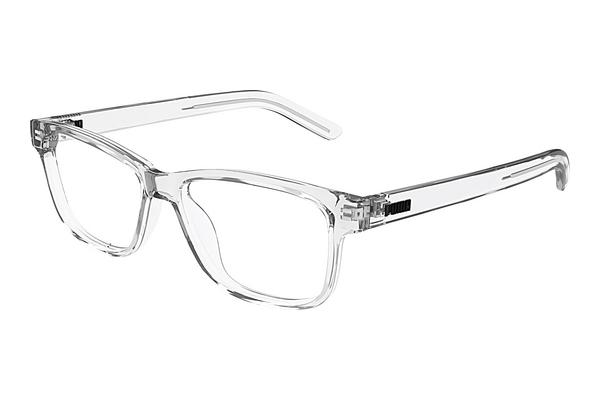 Lunettes de vue Puma PJ0082O 007