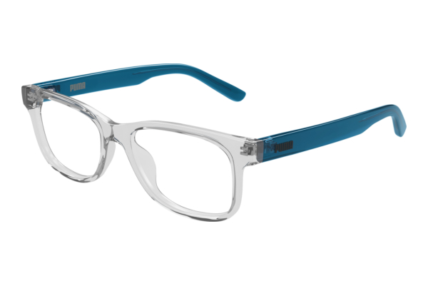 Eyewear Puma PJ0089O 002