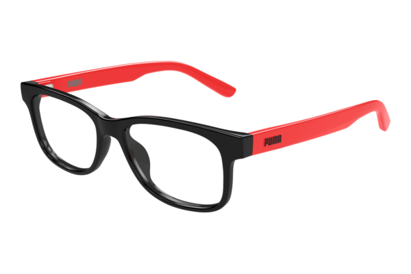 Eyewear Puma PJ0089O 003