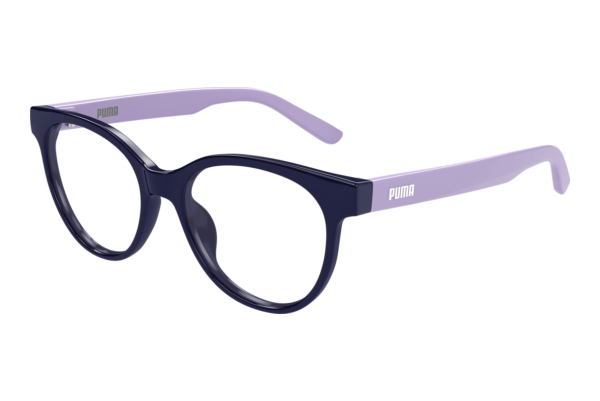 Eyewear Puma PJ0090O 003