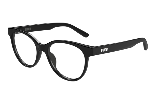 Eyewear Puma PJ0090O 006