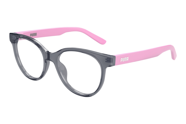 Eyewear Puma PJ0090O 009