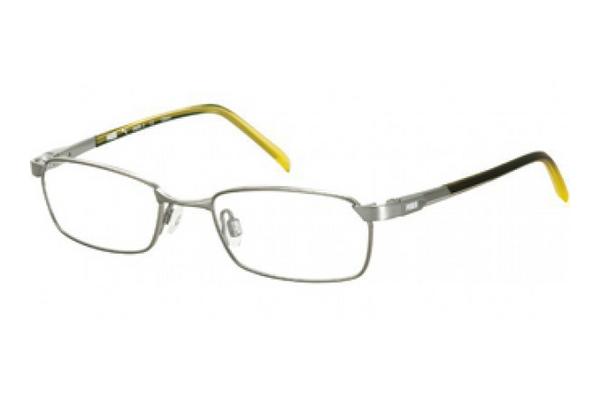 Lunettes de vue Puma PU 15353 GR