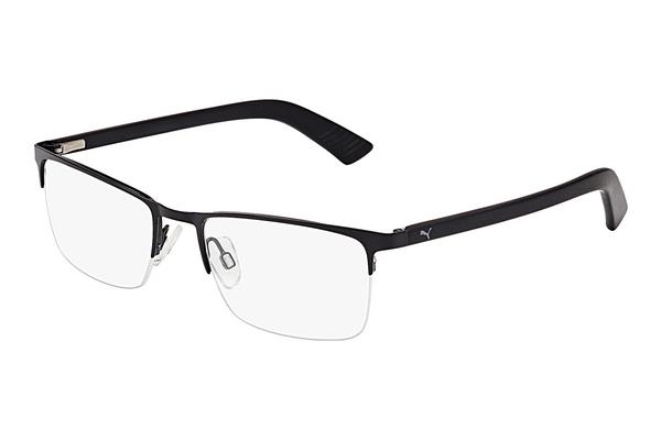 Lunettes de vue Puma PU0028O 005