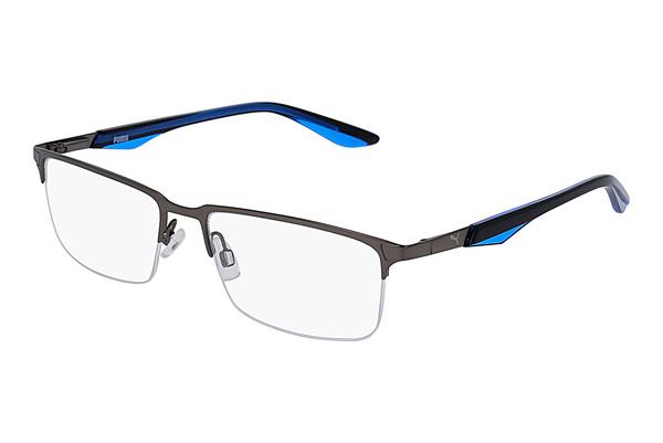 Brille Puma PU0064O 004