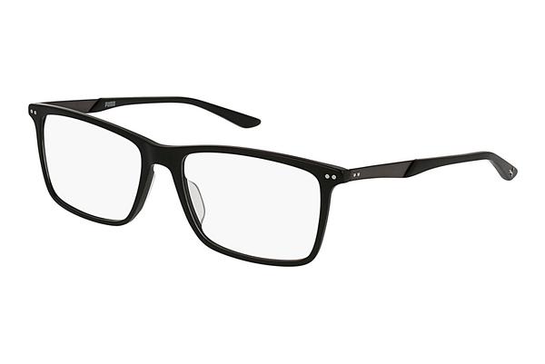 Brille Puma PU0096O 006