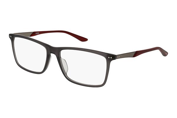 Puma Brille gunstig online kaufen 372 Puma Brillen