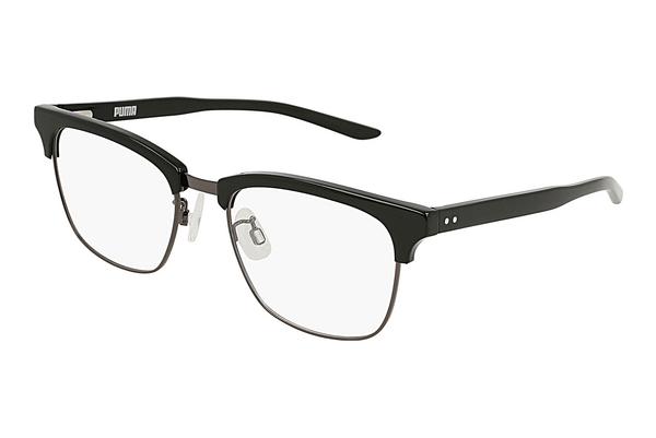 Lunettes de vue Puma PU0172O 001