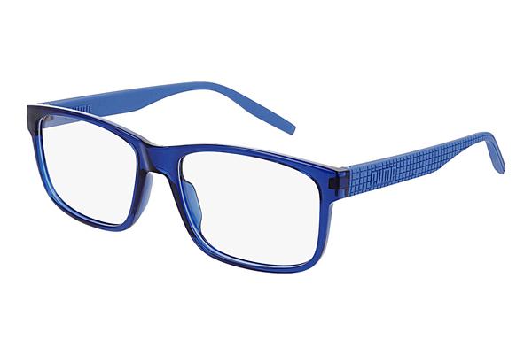 Lunettes de vue Puma PU0280O 002