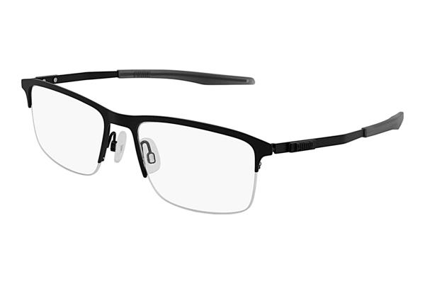 Brille Puma PU0302O 001