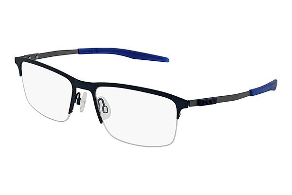 Brille Puma PU0302O 002