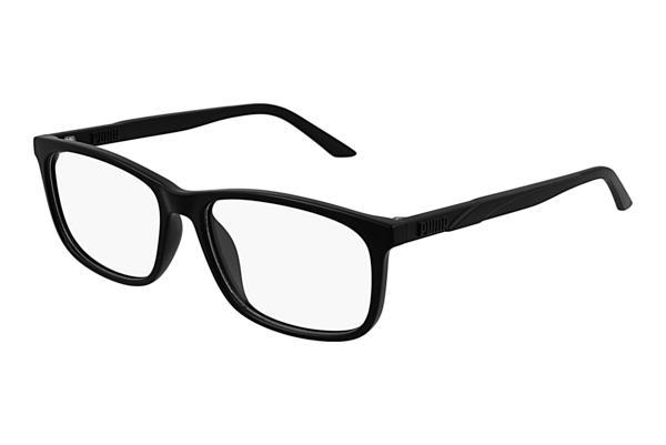 Lunettes de vue Puma PU0333O 001