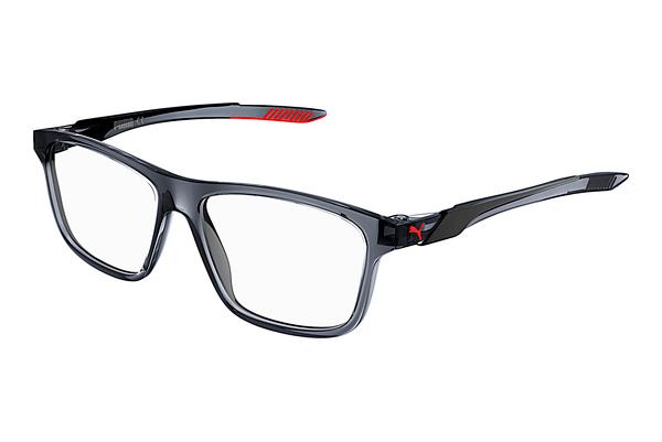 Brille Puma PU0361O 004