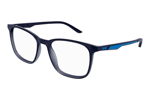 Lunettes de vue Puma PU0371O 002