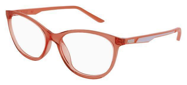 Lunettes de vue Puma PU0372O 004