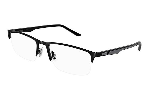 Lunettes de vue Puma PU0373O 001