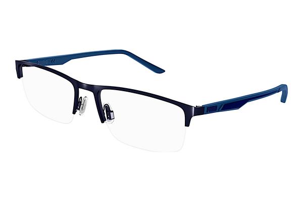 Lunettes de vue Puma PU0373O 002