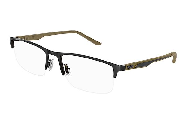 Lunettes de vue Puma PU0373O 003