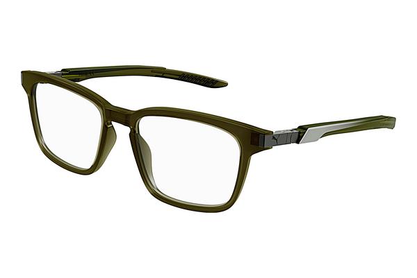 Lunettes de vue Puma PU0378O 003