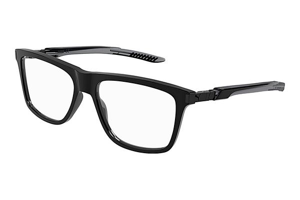 Lunettes de vue Puma PU0379O 001